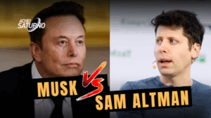 OpenAI Desenvolve Rede Social Própria